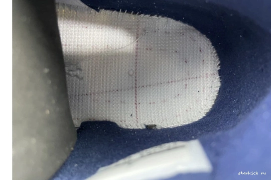 4 Retro Columbia 314254-107 314254-107 (2015) Air Jordan 0303